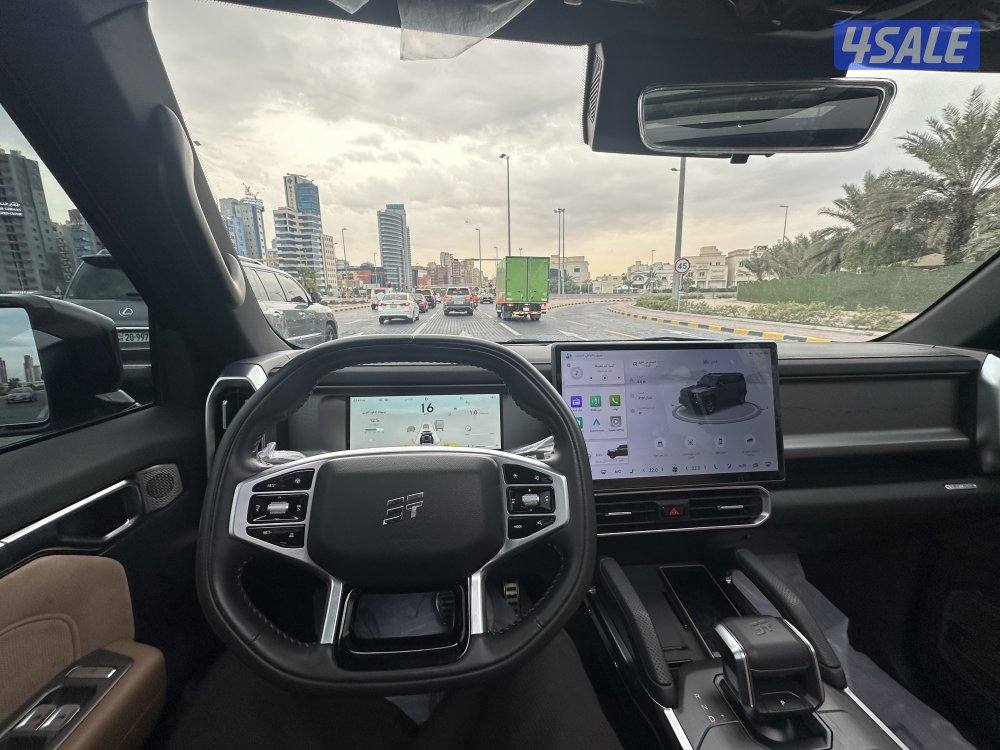 🌟تبارك الرحمن🌟5