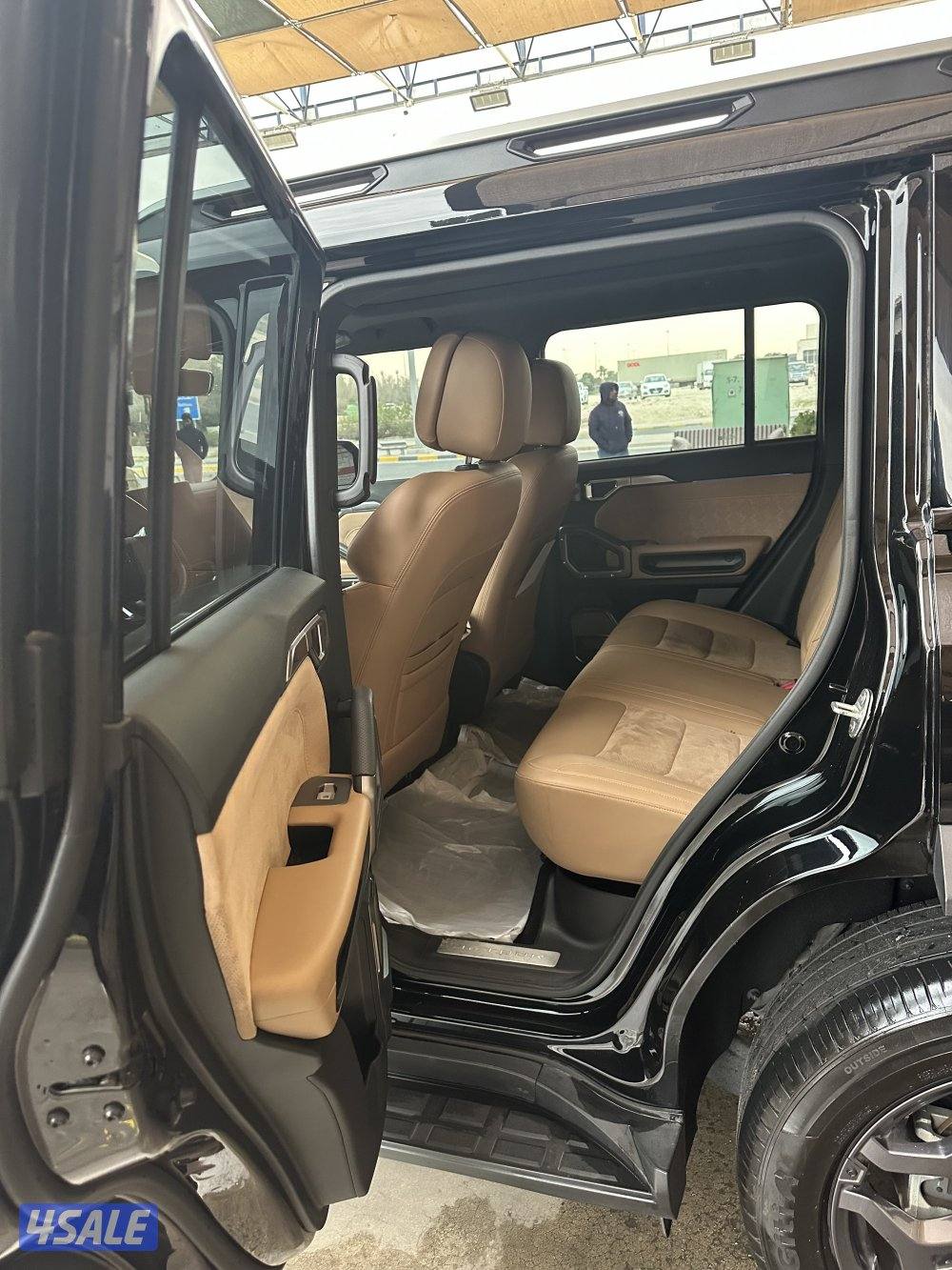 🌟تبارك الرحمن🌟3