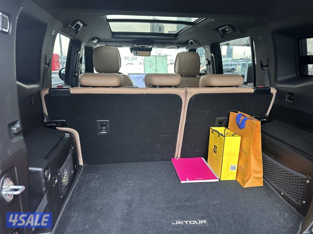 🌟تبارك الرحمن🌟2