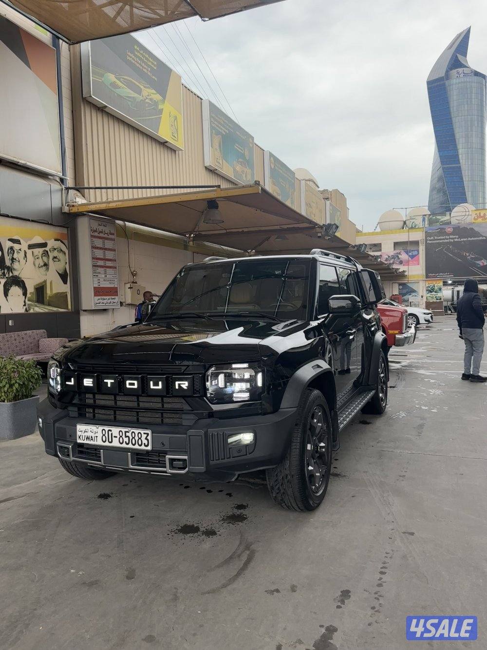 🌟تبارك الرحمن🌟10