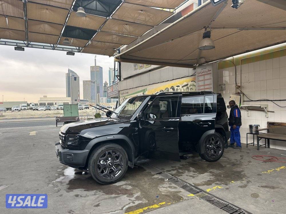 🌟تبارك الرحمن🌟12