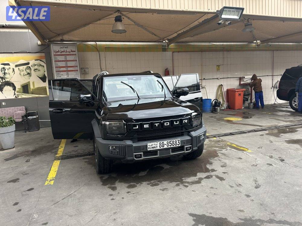 🌟تبارك الرحمن🌟13