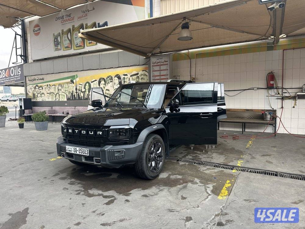 🌟تبارك الرحمن🌟14