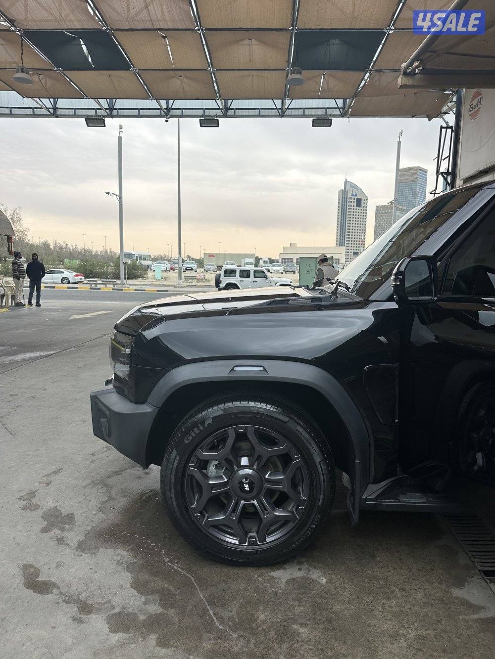 🌟تبارك الرحمن🌟15