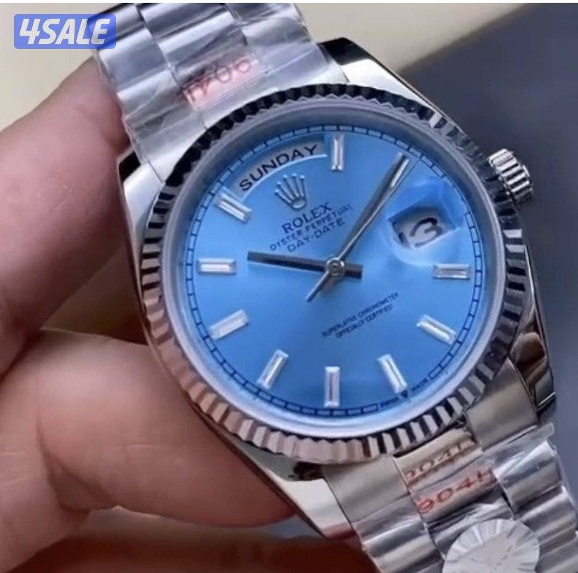 سوبر مااستر💯0