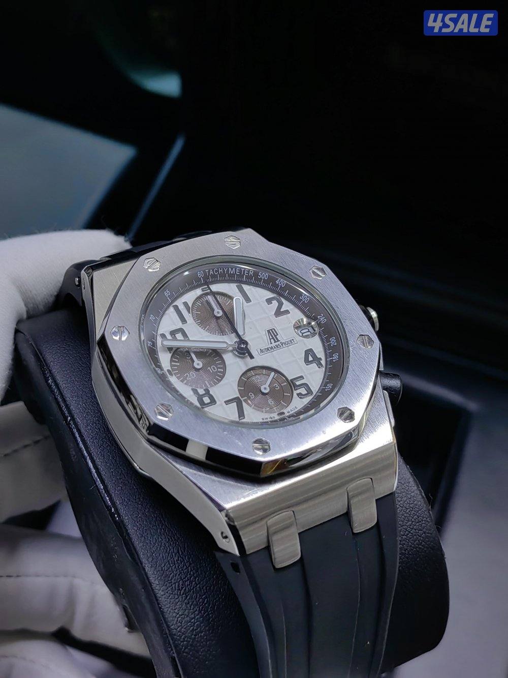 سوبر مااستر💯1