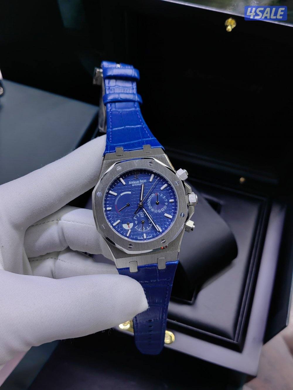 سوبر مااستر💯2