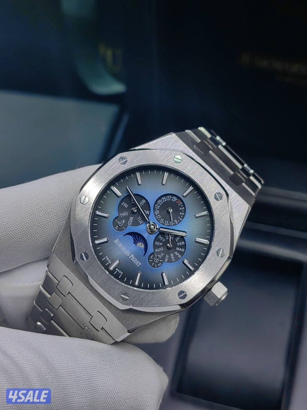 سوبر مااستر💯3