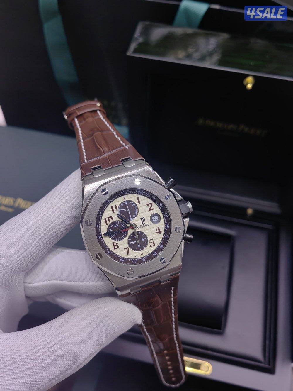 سوبر مااستر💯4