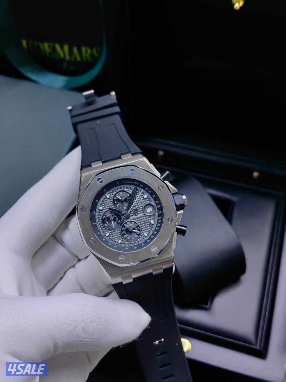 سوبر مااستر💯6