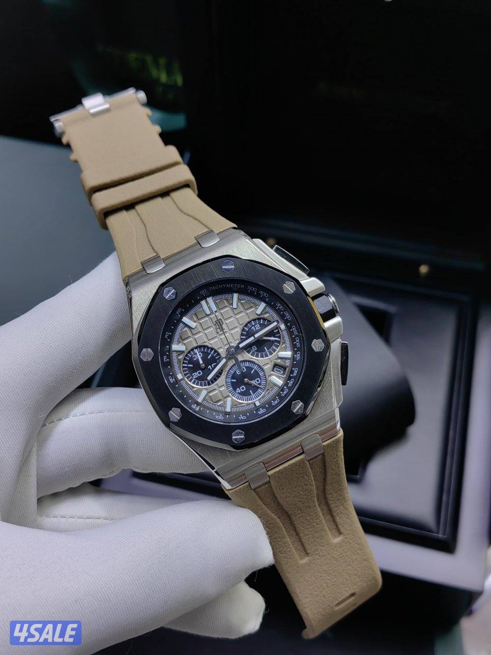 سوبر مااستر💯5