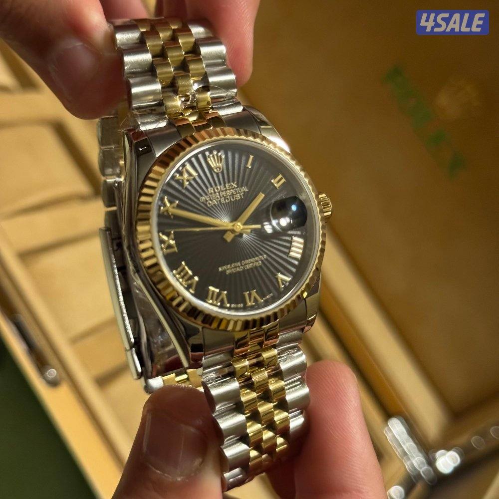 سوبر مااستر💯7