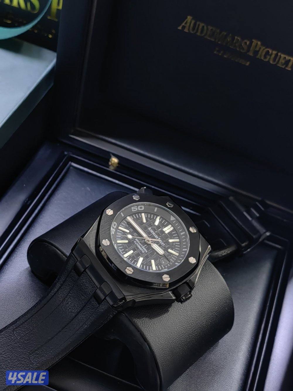 سوبر مااستر💯8