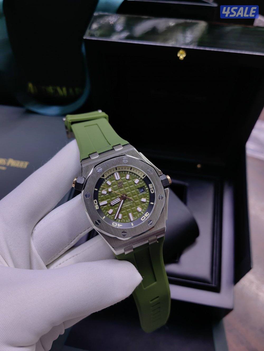 سوبر مااستر💯10