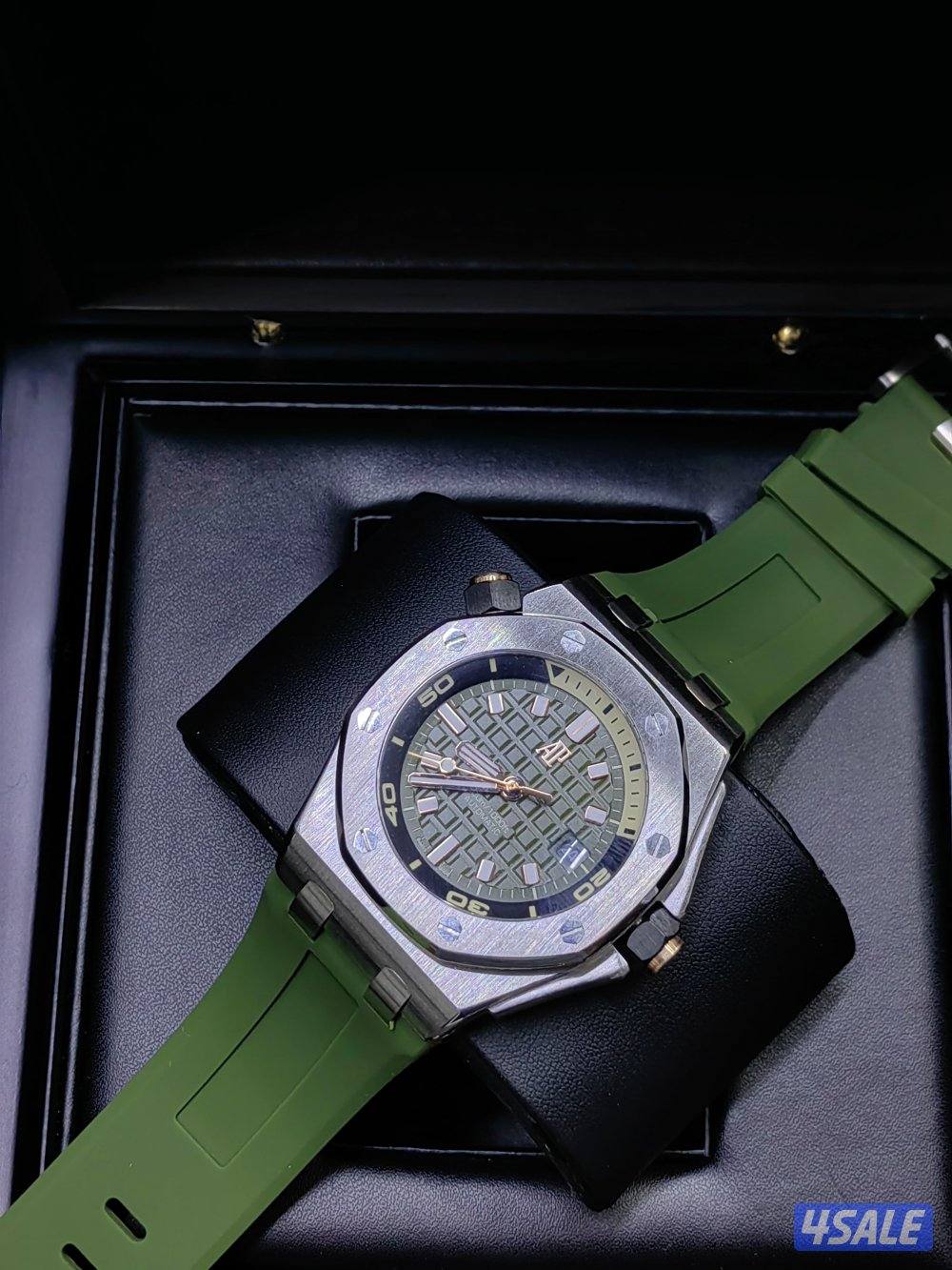 سوبر مااستر💯11