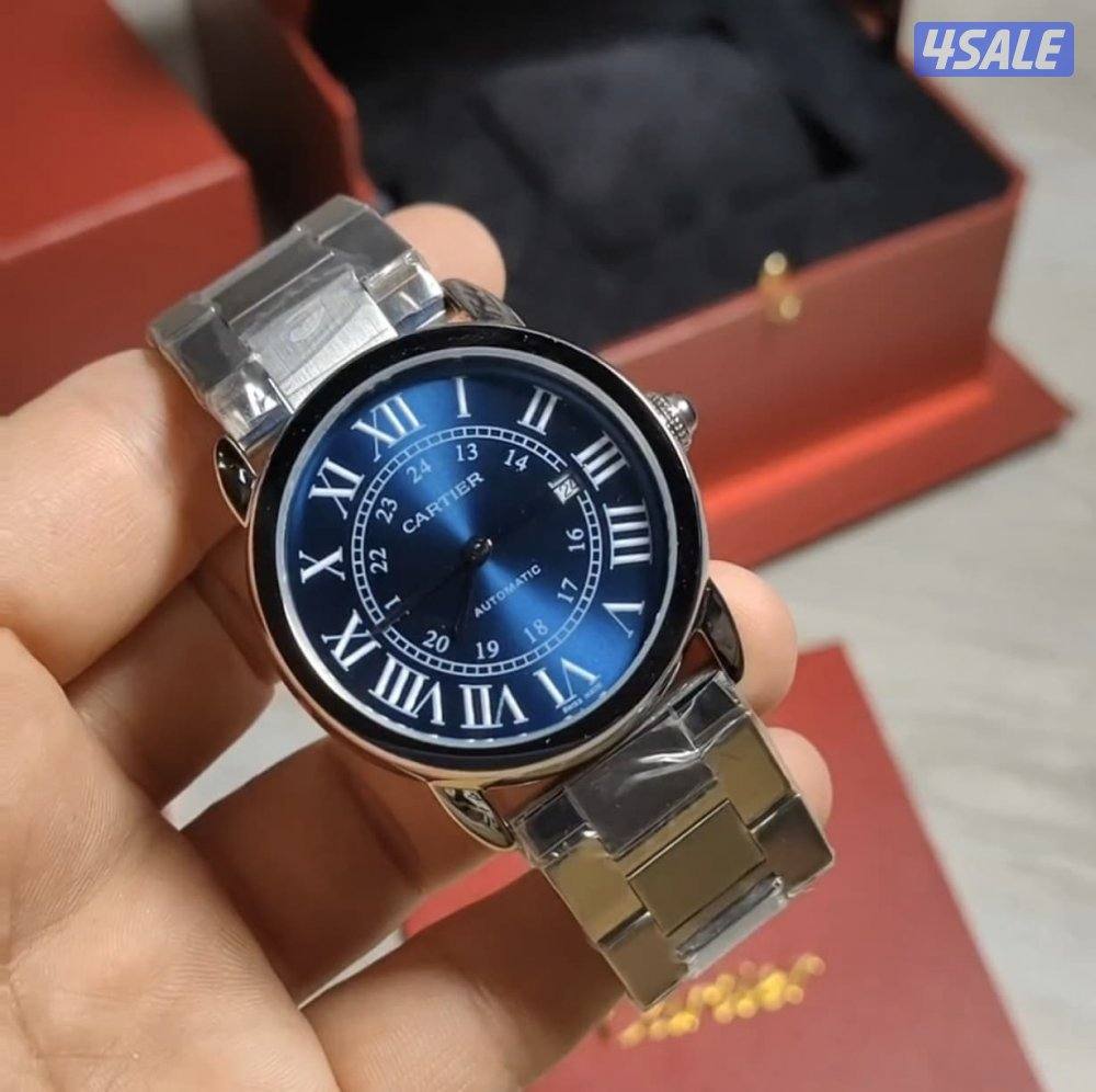 سوبر مااستر💯12