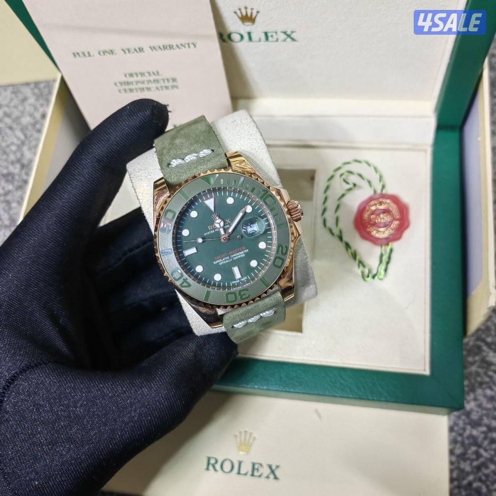 سوبر مااستر💯13