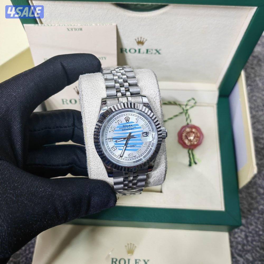 سوبر مااستر💯14