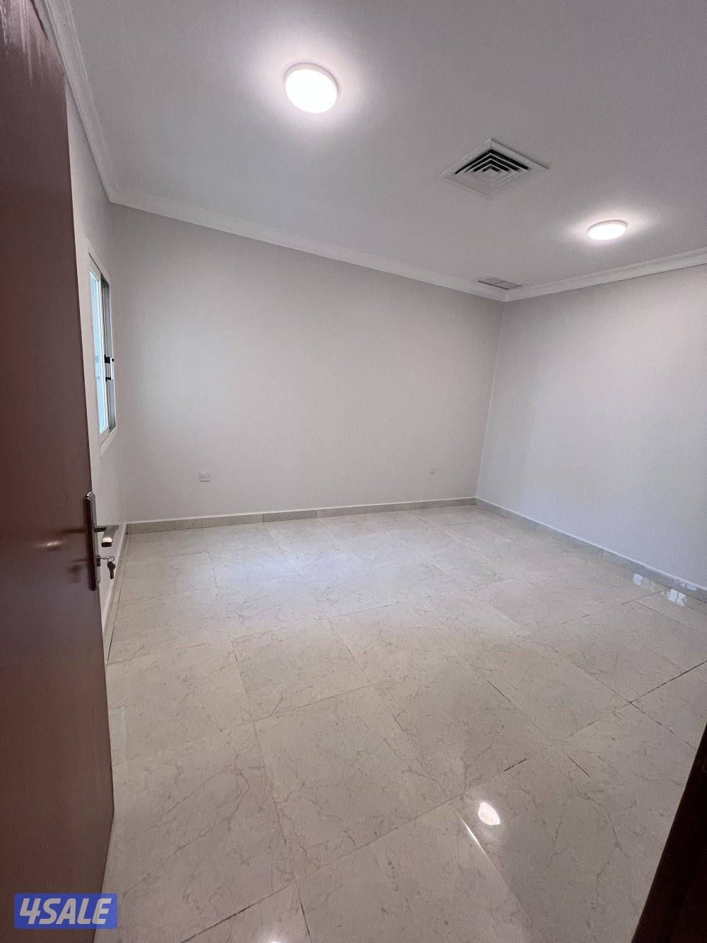 للإيجار شقه في الاندلس2