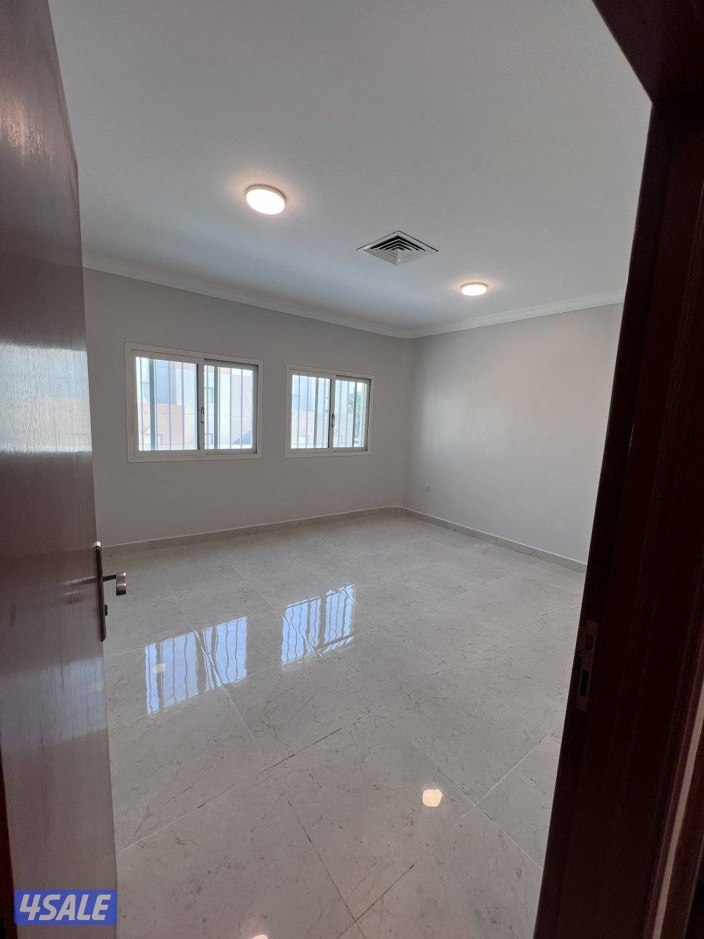 للإيجار شقه في الاندلس3