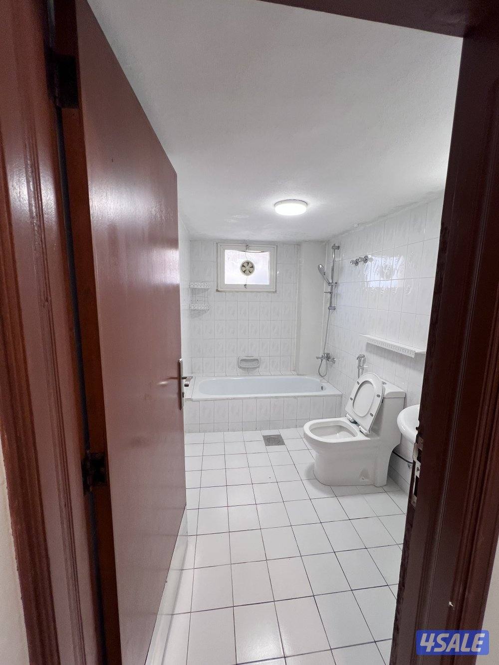 للإيجار شقه في الاندلس4