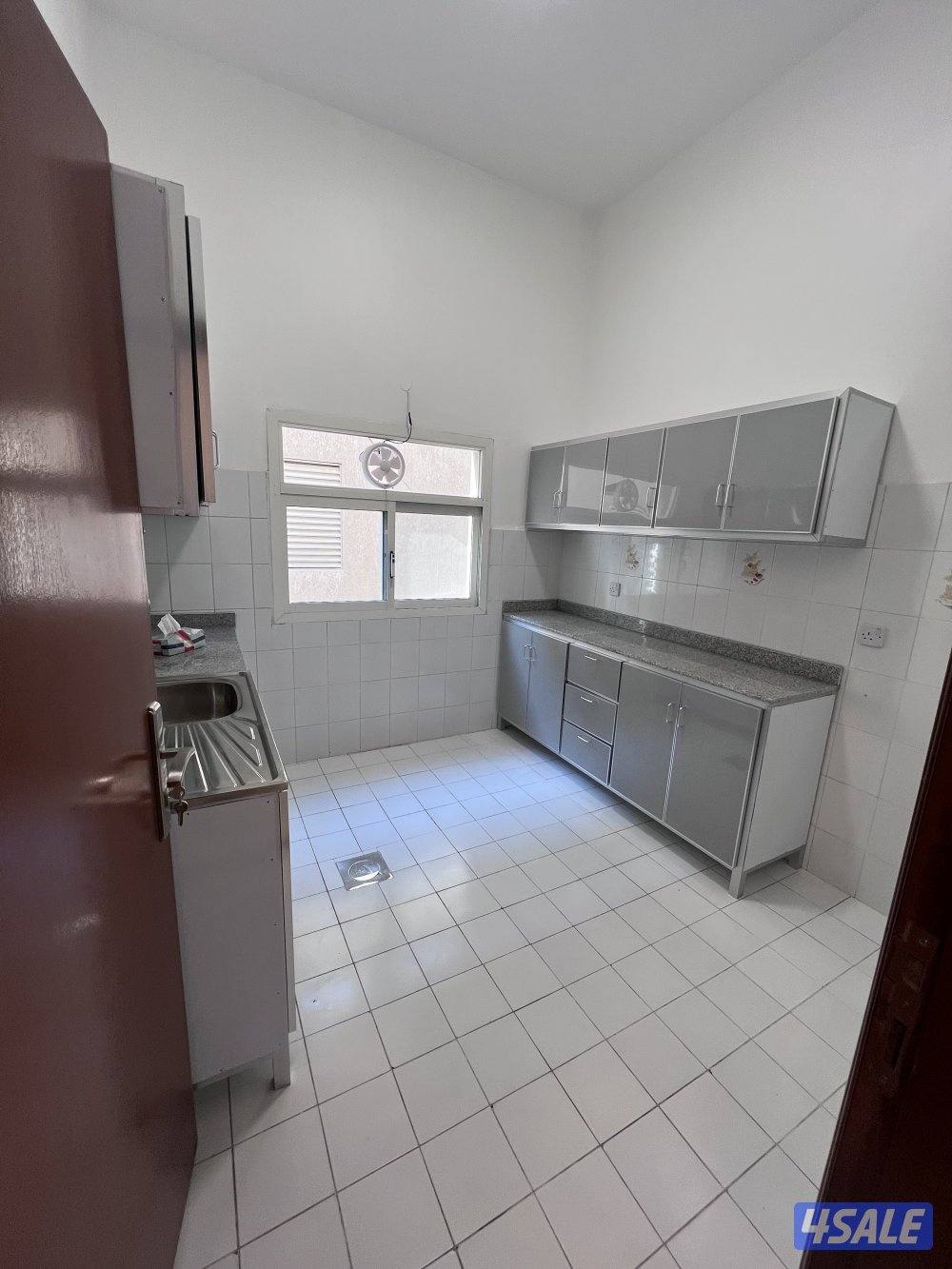 للإيجار شقه في الاندلس5