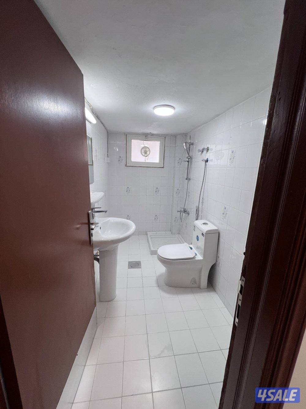 للإيجار شقه في الاندلس7