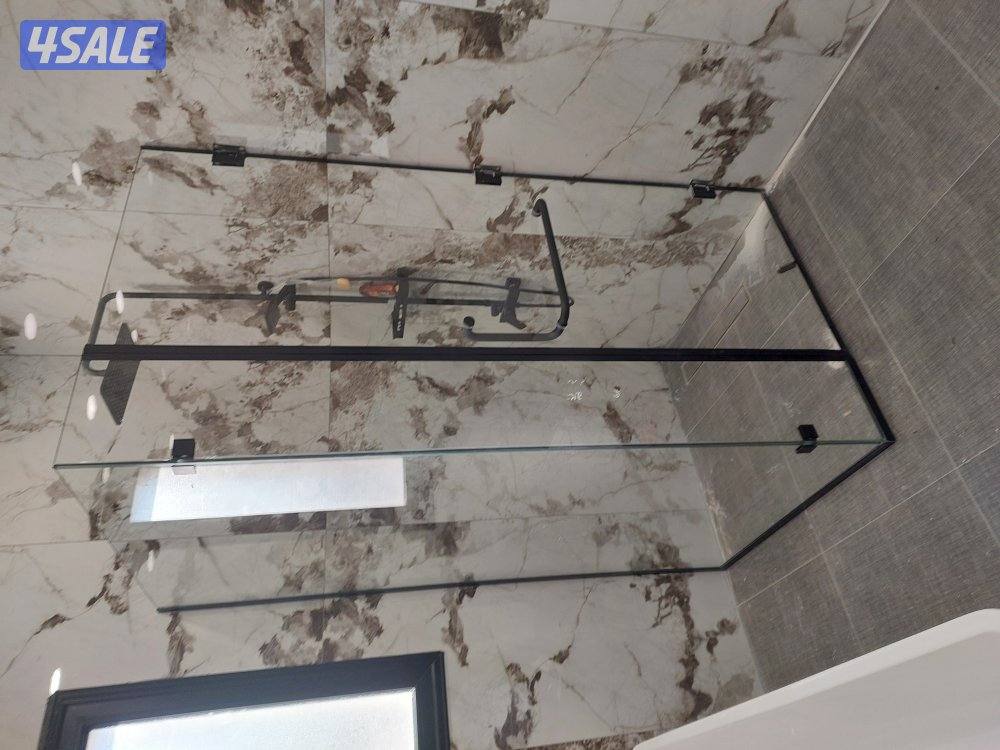 فني زجاج جميع انواع الزجاج جميع مناطق الكويت0