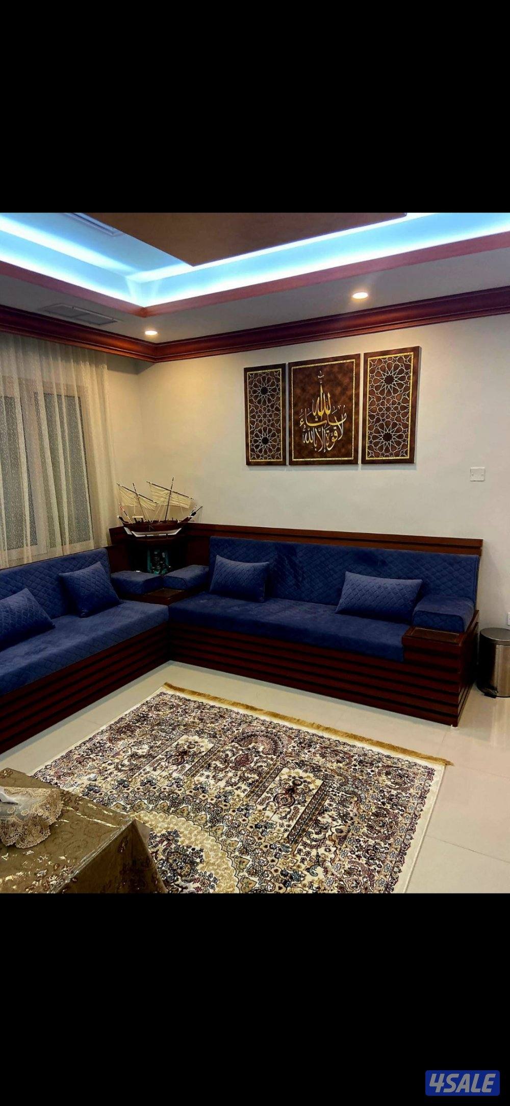 لوحات كانفس تشكيلة1