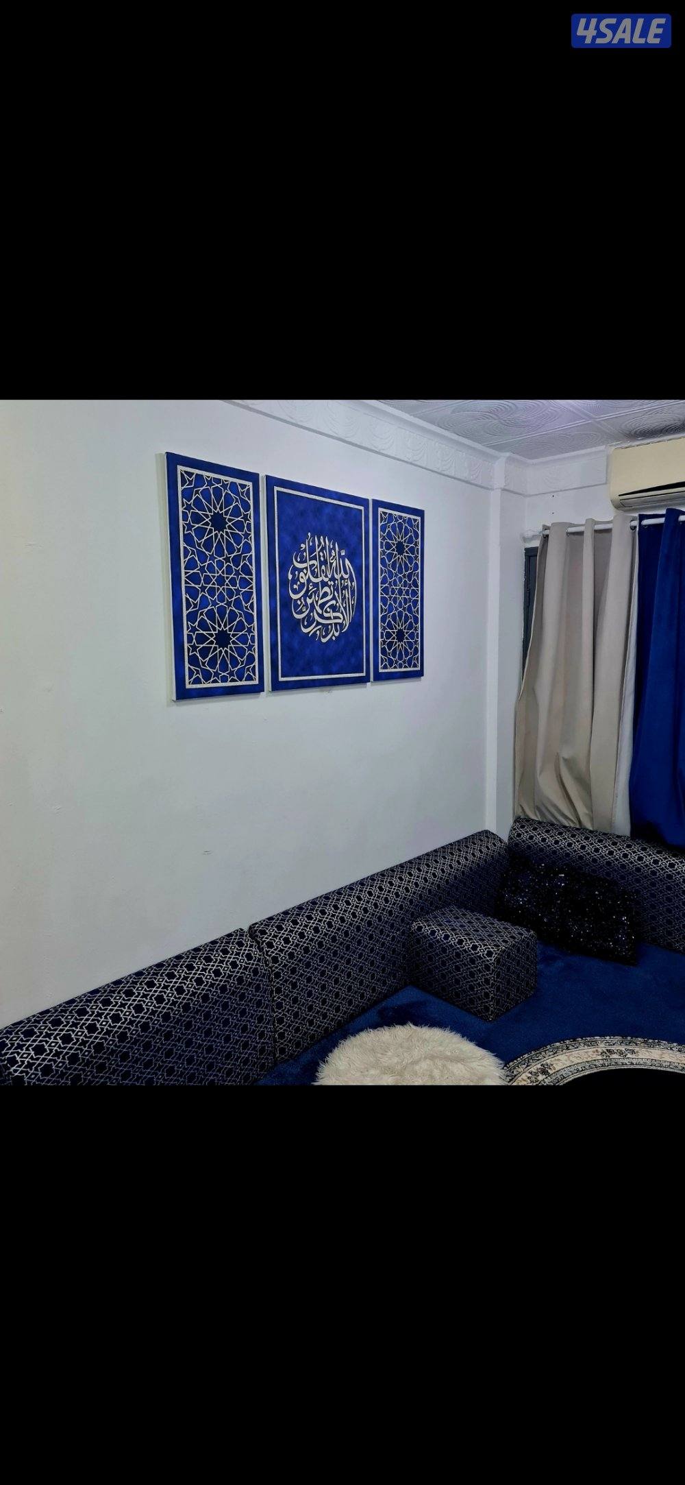 لوحات كانفس تشكيلة2