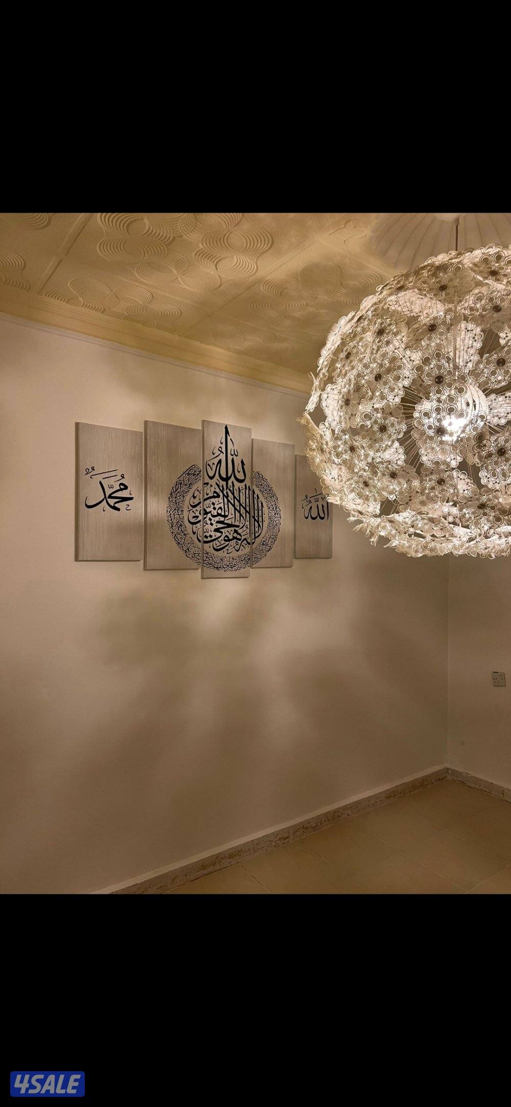 لوحات كانفس تشكيلة13