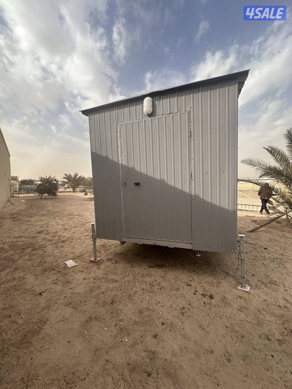 قلص 2.50 في 3.50 ملبس من داخل كيربي ديكور بحاله ممتازه1