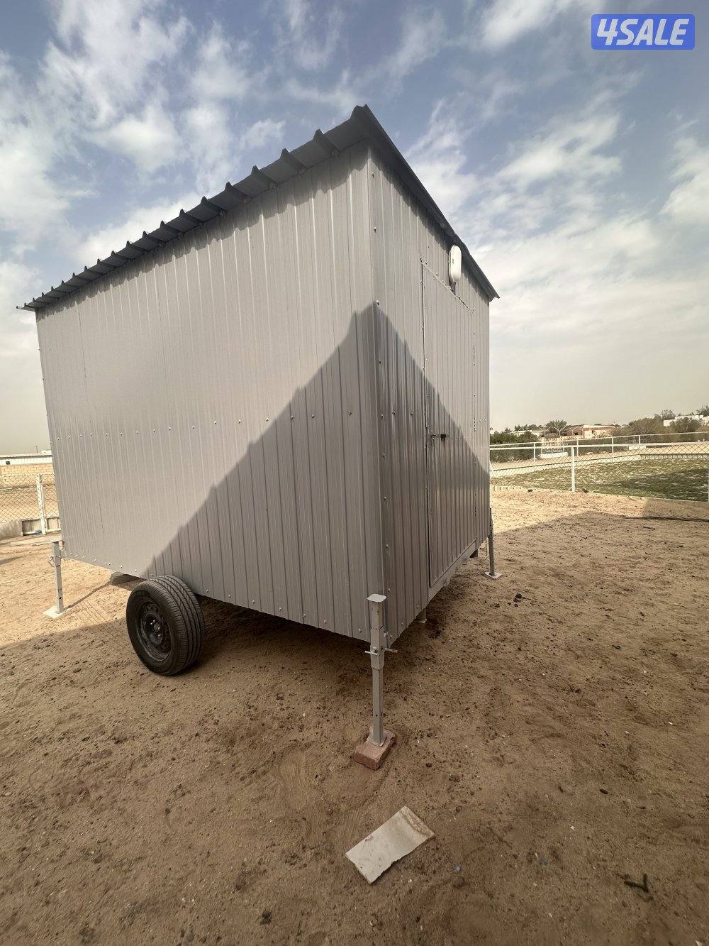 قلص 2.50 في 3.50 ملبس من داخل كيربي ديكور بحاله ممتازه3