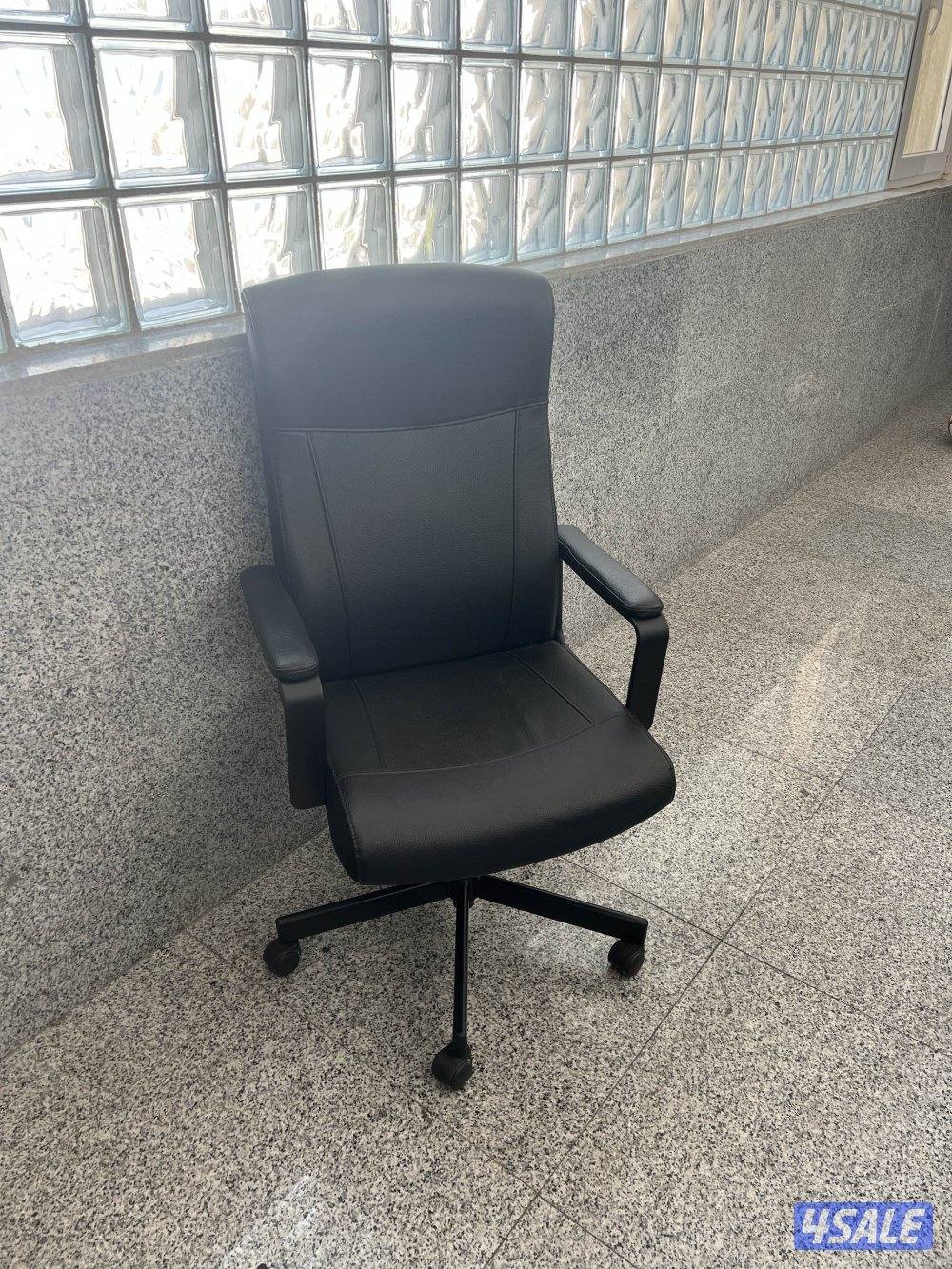 السالميه قطعه٢0