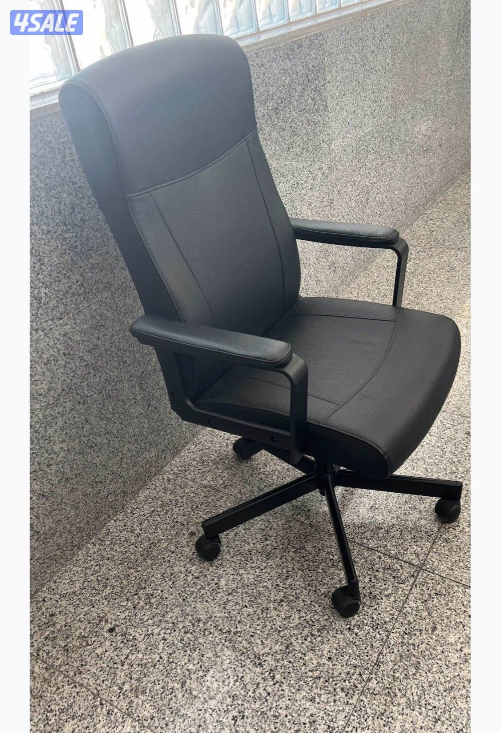 السالميه قطعه٢1