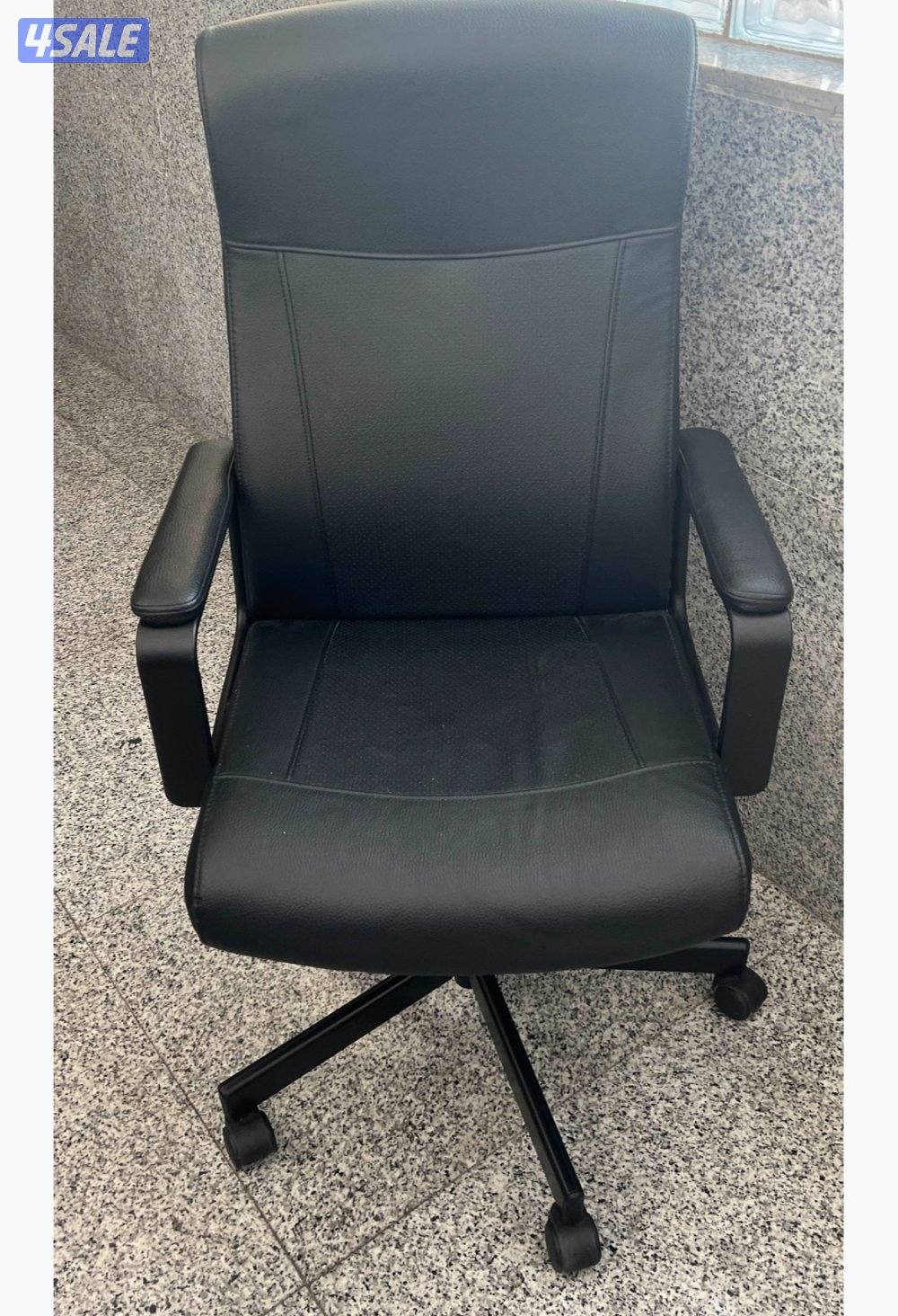 السالميه قطعه٢2