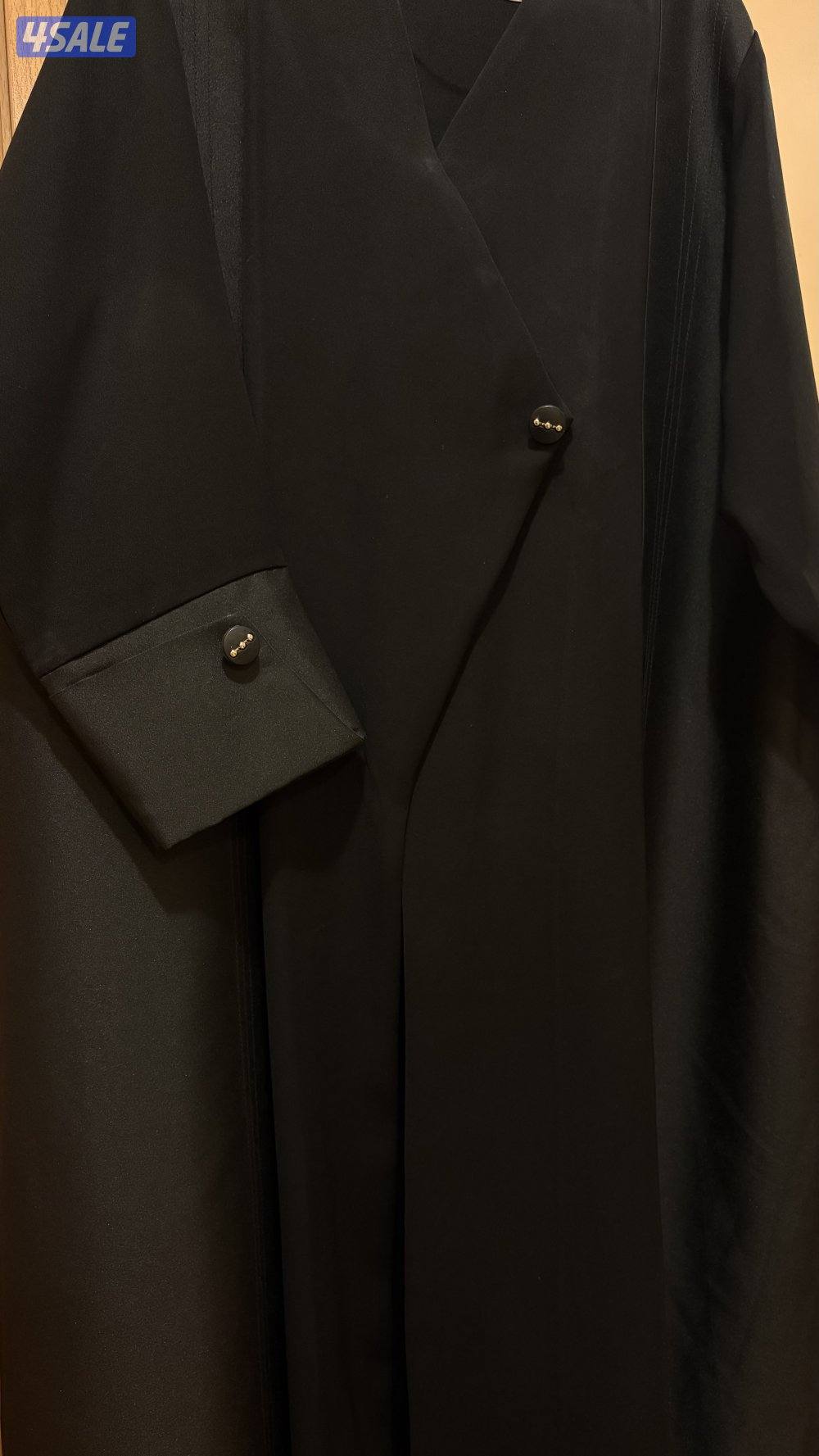 عبي نسائيه0