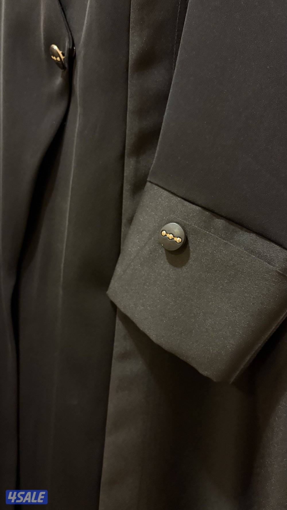 عبي نسائيه2