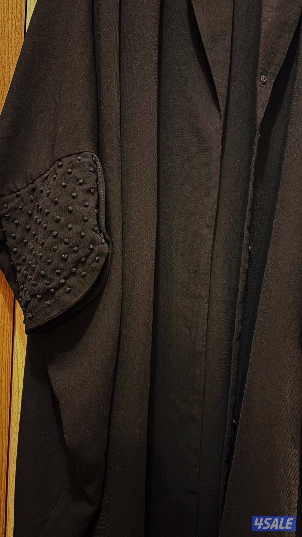 عبي نسائيه1