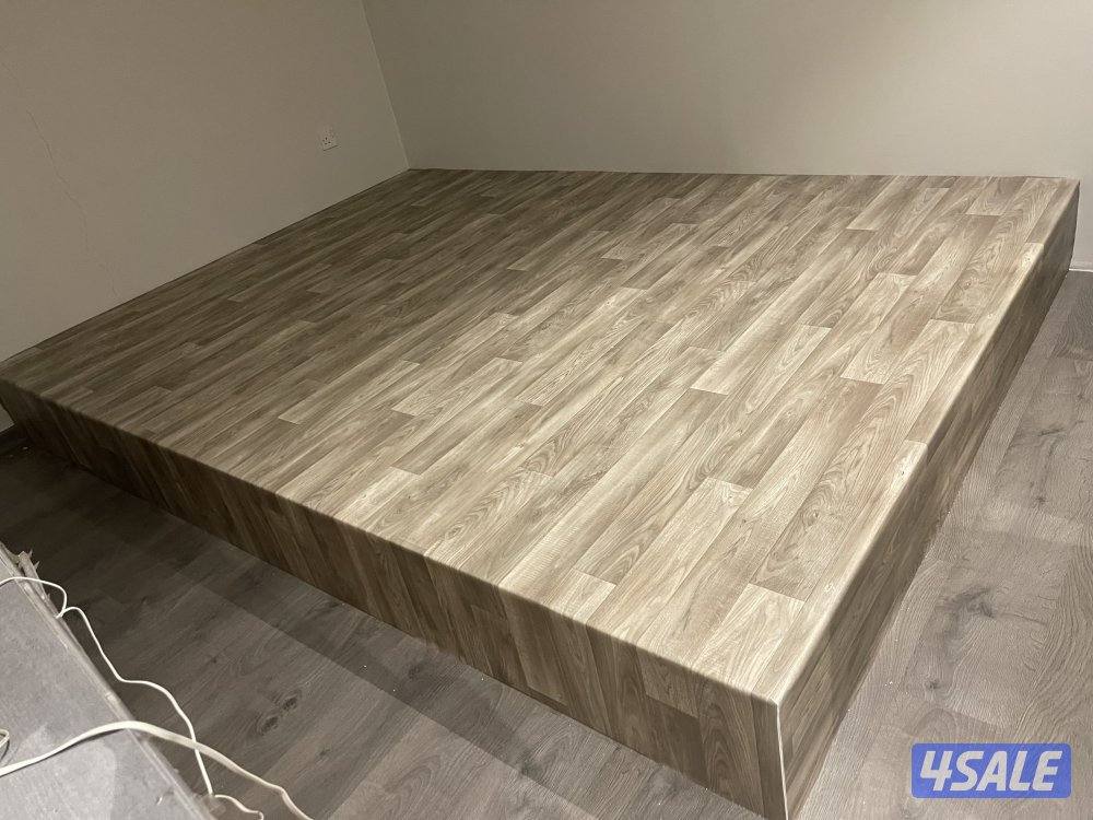 تركيب جميع أنواع السجاد والبوكيه2