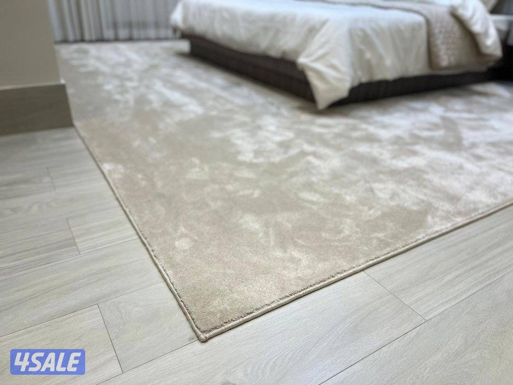 تركيب جميع أنواع السجاد والبوكيه14