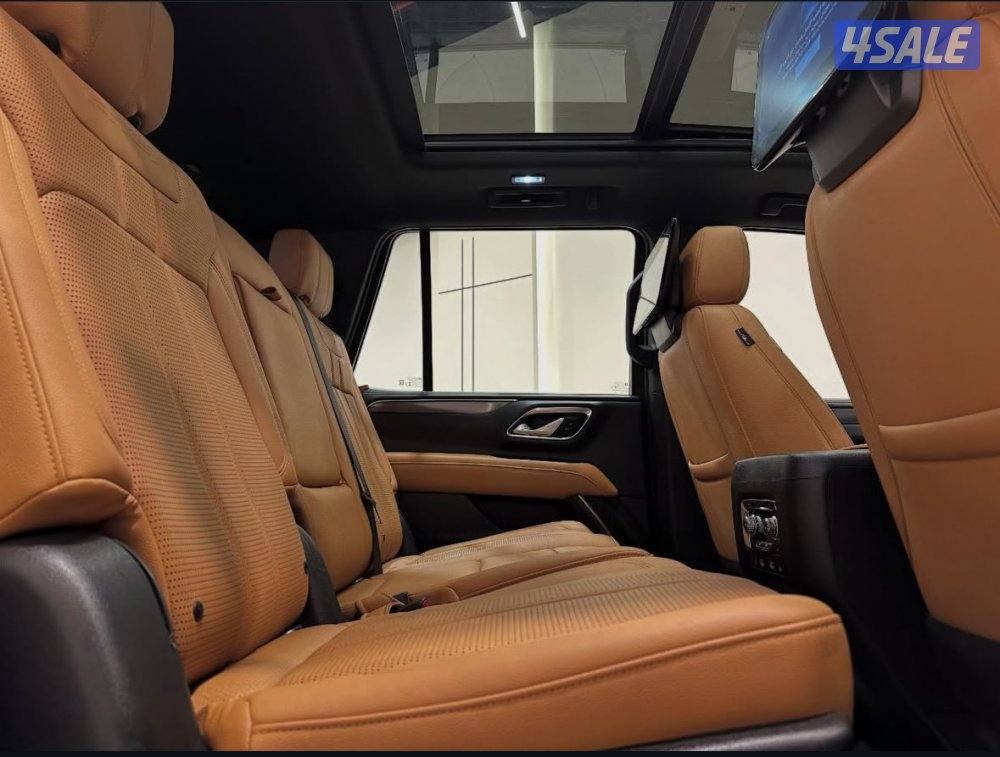 يوكن AT4 2022 شرط النظافه5