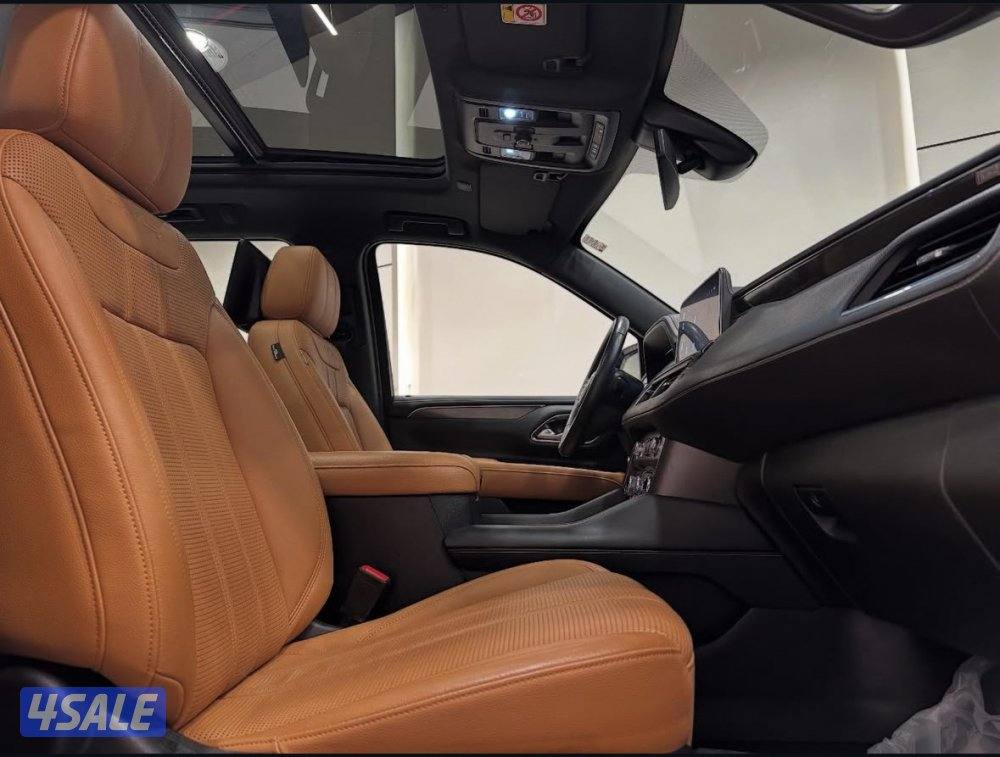 يوكن AT4 2022 شرط النظافه4