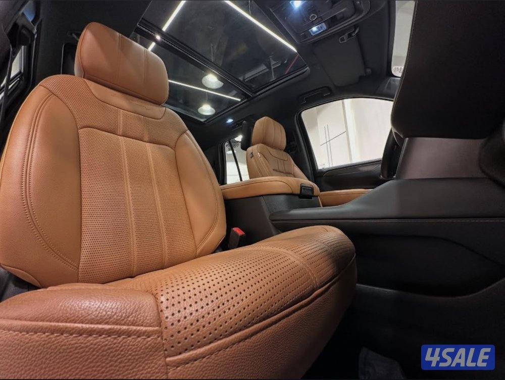 يوكن AT4 2022 شرط النظافه6