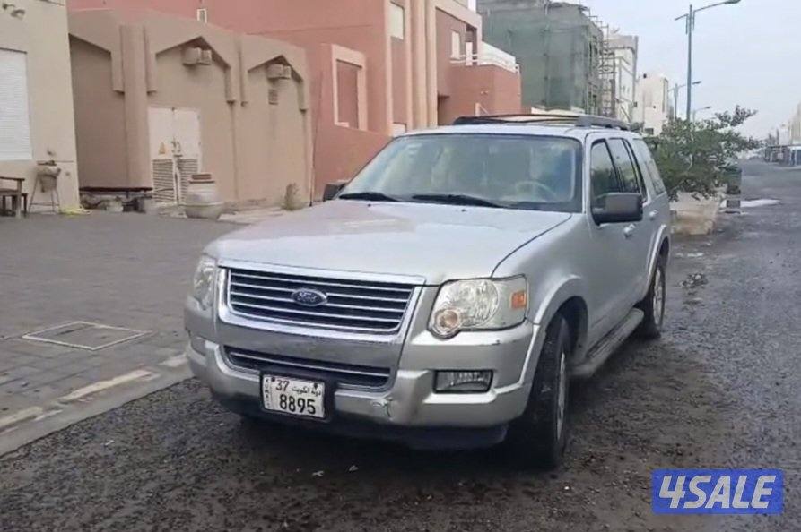 قطعه ١٠ الشارع الثاني0