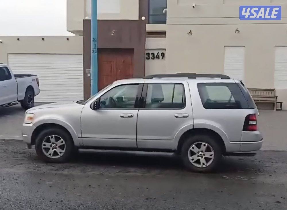 قطعه ١٠ الشارع الثاني1