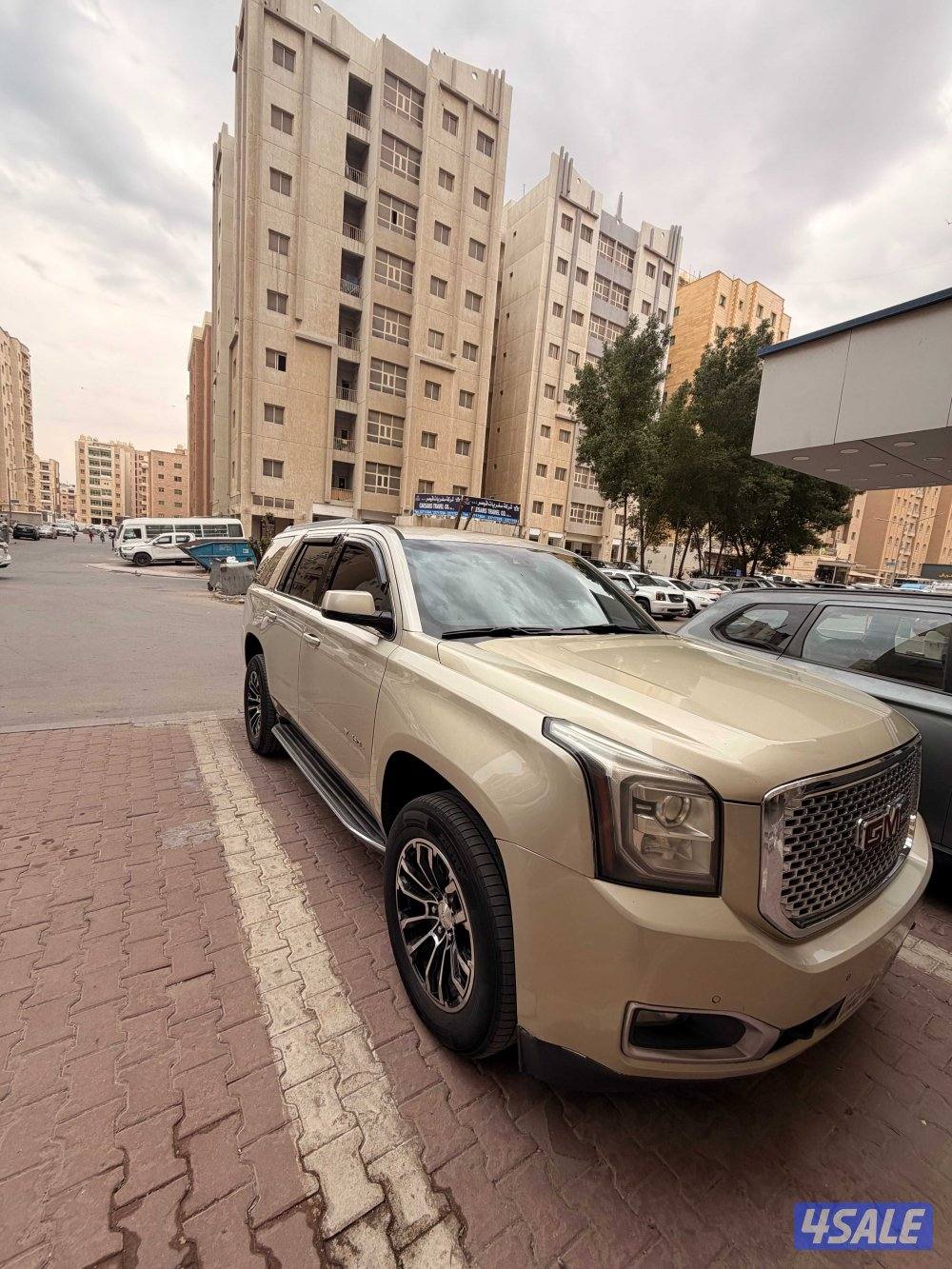 يكون ٢٠١٧ دبل قير قمة بالنظافة سيرفس منتظم ممشى قليل0