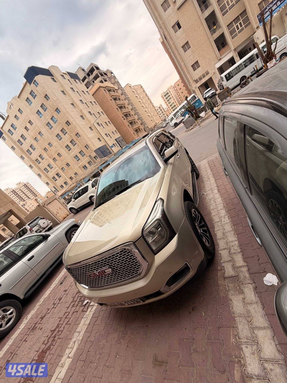 يكون ٢٠١٧ دبل قير قمة بالنظافة سيرفس منتظم ممشى قليل1