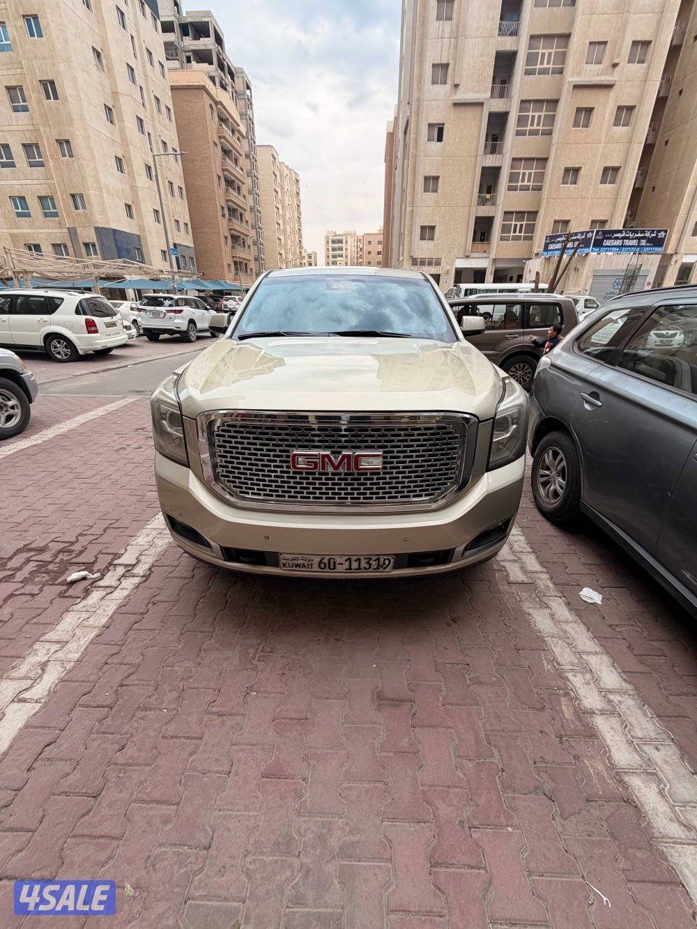 يكون ٢٠١٧ دبل قير قمة بالنظافة سيرفس منتظم ممشى قليل2