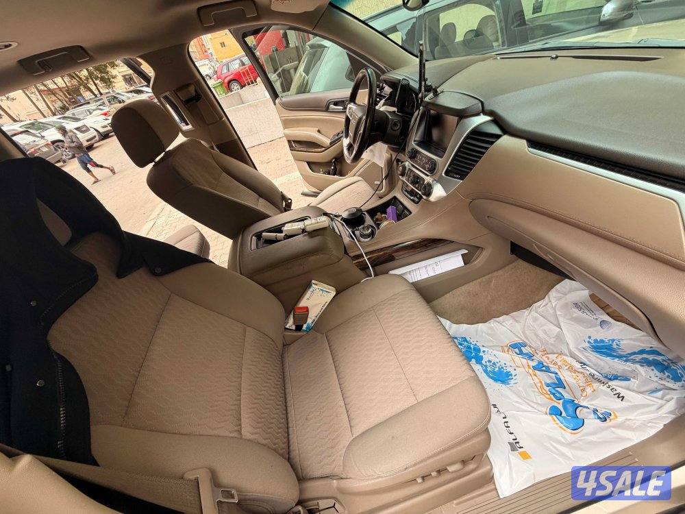 يكون ٢٠١٧ دبل قير قمة بالنظافة سيرفس منتظم ممشى قليل5